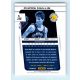 2013-14 Panini Prizm Base #256 Chris Mullin