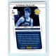 2013-14 Panini Prizm Base #256 Chris Mullin