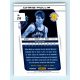 2013-14 Panini Prizm Base #256 Chris Mullin