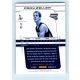 2013-14 Panini Prizm Base #264 Cody Zeller RC