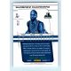 2013-14 Panini Prizm Base #261 Shabazz Muhammad RC