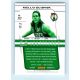 2013-14 Panini Prizm Base #272 Kelly Olynyk RC