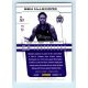 2013-14 Panini Prizm Base #263 Ben McLemore RC