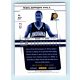 2013-14 Panini Prizm Base #277 Solomon Hill RC