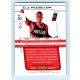 2013-14 Panini Prizm Base #283 C.J. McCollum RC