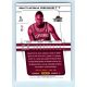 2013-14 Panini Prizm Base #271 Anthony Bennett RC