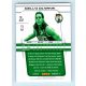 2013-14 Panini Prizm Base #272 Kelly Olynyk RC