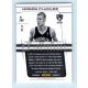 2013-14 Panini Prizm Base #288 Mason Plumlee RC