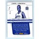 2013-14 Panini Prizm Base #6 Carl Landry