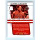 2013-14 Panini Prizm Base #17 Demar DeRozan