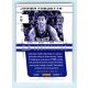 2013-14 Panini Prizm Base #18 Jimmer Fredette