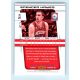 2013-14 Panini Prizm Base #20 Spencer Hawes