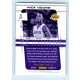 2013-14 Panini Prizm Base #22 Nick Young