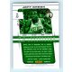 2013-14 Panini Prizm Base #35 Jeff Green