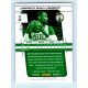 2013-14 Panini Prizm Base #56 Jared Sullinger