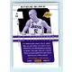 2013-14 Panini Prizm Base #64 Steve Blake