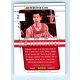 2013-14 Panini Prizm Base #71 Jeremy Lin