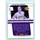 2013-14 Panini Prizm Base #85 Steve Nash