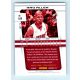 2013-14 Panini Prizm Base #149 Ray Allen