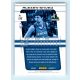 2013-14 Panini Prizm Base #150 Alexey Shved