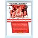 2013-14 Panini Prizm Base #165 Meyers Leonard