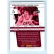 2013-14 Panini Prizm Base #179 Anderson Varejao