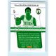 2013-14 Panini Prizm Base #181 MarShon Brooks