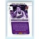 2013-14 Panini Prizm Base #207 Dan Majerle