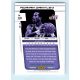 2013-14 Panini Prizm Base #238 Adrian Dantley