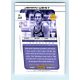 2013-14 Panini Prizm Base #239 Jerry West