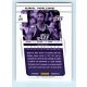 2013-14 Panini Prizm Base #241 Karl Malone