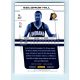 2013-14 Panini Prizm Base #277 Solomon Hill RC