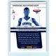 2013-14 Panini Prizm Base #286 Dennis Schroeder RC