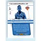 2013-14 Panini Prizm Base #287 Tim Hardaway JR. RC