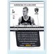 2013-14 Panini Prizm Base #288 Mason Plumlee RC