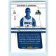 2013-14 Panini Prizm Base #294 Gorgui Dieng RC