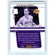 2013-14 Panini Prizm Base #85 Steve Nash