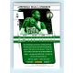 2013-14 Panini Prizm Base #56 Jared Sullinger