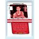 2013-14 Panini Prizm Base #71 Jeremy Lin