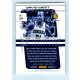 2013-14 Panini Prizm Base #154 David West