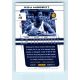 2013-14 Panini Prizm Base #196 Roy Hibbert