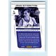 2013-14 Panini Prizm Base #201 John Stockton