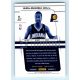 2013-14 Panini Prizm Base #277 Solomon Hill RC