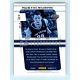 2013-14 Panini Prizm Base #25 Austin Rivers