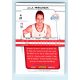 2013-14 Panini Prizm Base #49 J.J. Redick