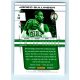 2013-14 Panini Prizm Base #56 Jared Sullinger