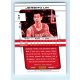 2013-14 Panini Prizm Base #71 Jeremy Lin