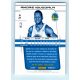 2013-14 Panini Prizm Base #72 Andre Iguodala