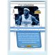 2013-14 Panini Prizm Base #73 Ty Lawson