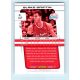 2013-14 Panini Prizm Base #112 Blake Griffin